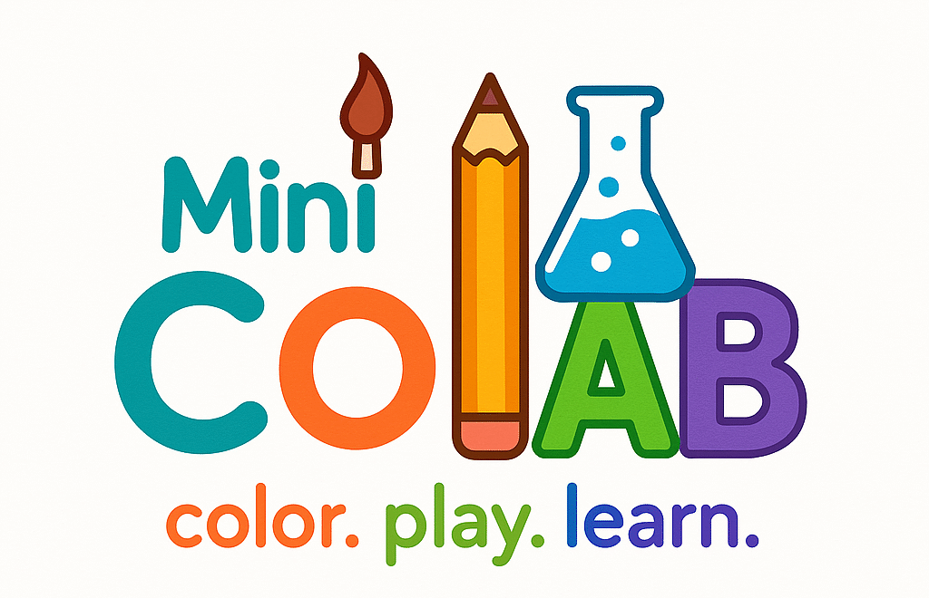 minicolorlab.com
